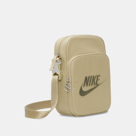 LeBron Cross-Body Bag (10L)