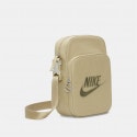 Nike Heritage Crossbody Bag 4L