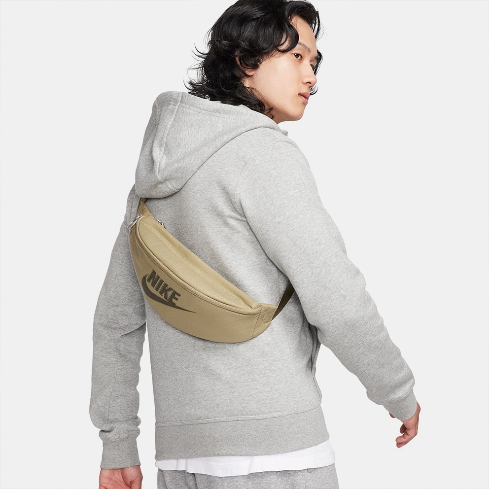 Nike Heritage Bum Bag 3L