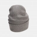 Nike Peak Futura Unisex Beanie