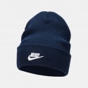 Nike Peak Futura Unisex Beanie