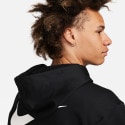 Nike Therma-FIT Men's Hoodie