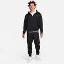 Nike Therma-FIT Men's Hoodie