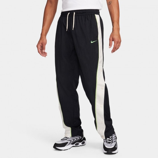 Nike M Nk Wvn Pant Rpl Ta Ssnl