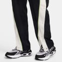 Nike Woven Basketball Men's Track Pants