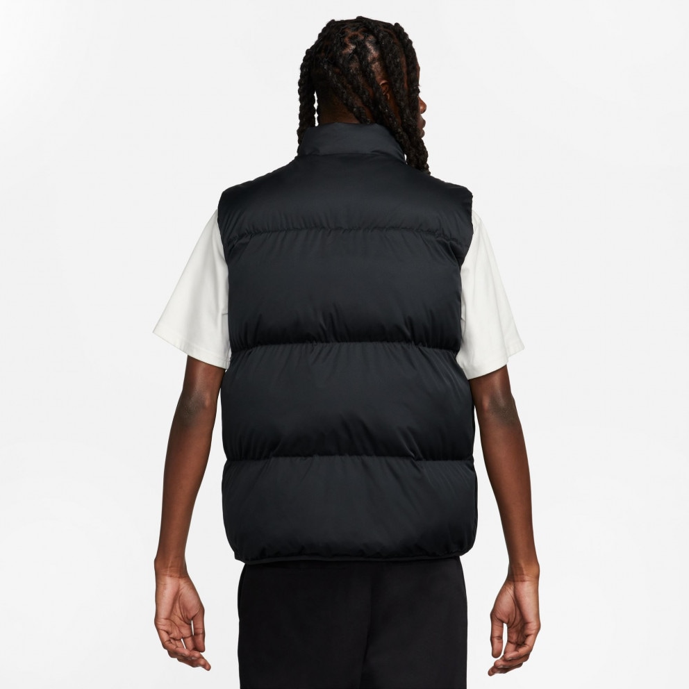 Nike Sportswear Club PrimaLoft® Men's Sleeveless Jacket