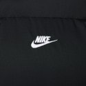 Nike Sportswear Club PrimaLoft® Men's Sleeveless Jacket