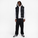 Nike Sportswear Club PrimaLoft® Men's Sleeveless Jacket