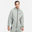 Nike Sportswear Tech Fleece Windrunner Ανδρική Ζακέτα