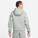 Nike Sportswear Tech Fleece Windrunner Men's Jacket