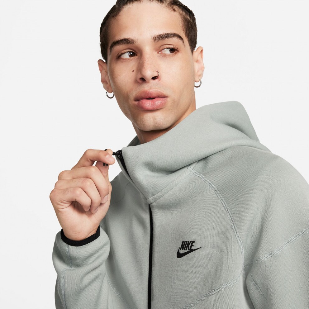 Nike Sportswear Tech Fleece Windrunner Men's Jacket