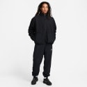 Nike Club Fleece Sherpa Men's Track Top