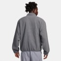 Nike Club Fleece Sherpa Men's Track Top