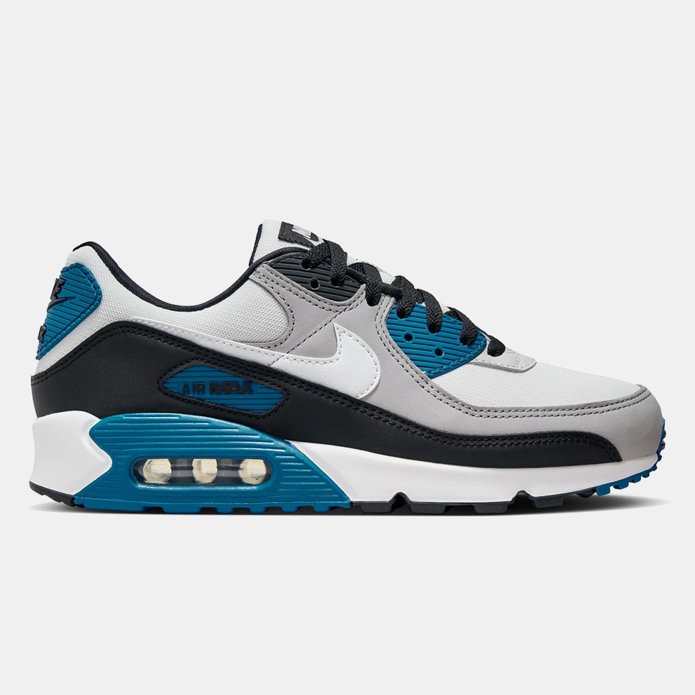 Nike Air Max 90 Men's Shoes