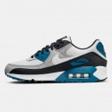 Nike Air Max 90 Men's Shoes