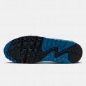 Nike Air Max 90 Men's Shoes