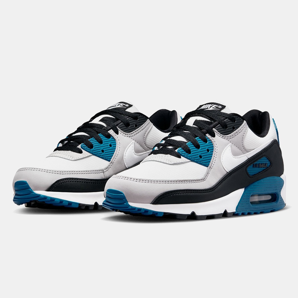 Nike Air Max 90 Men's Shoes