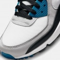 Nike Air Max 90 Men's Shoes