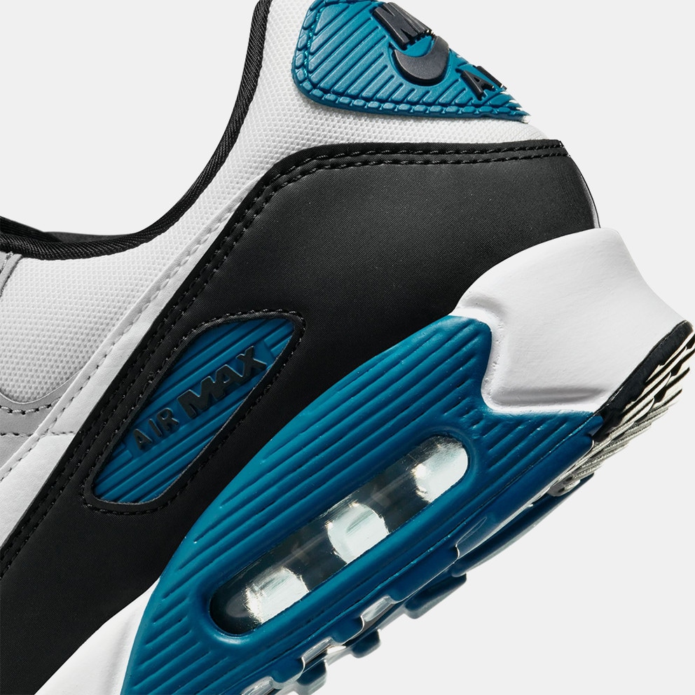 Nike Air Max 90 Men's Shoes