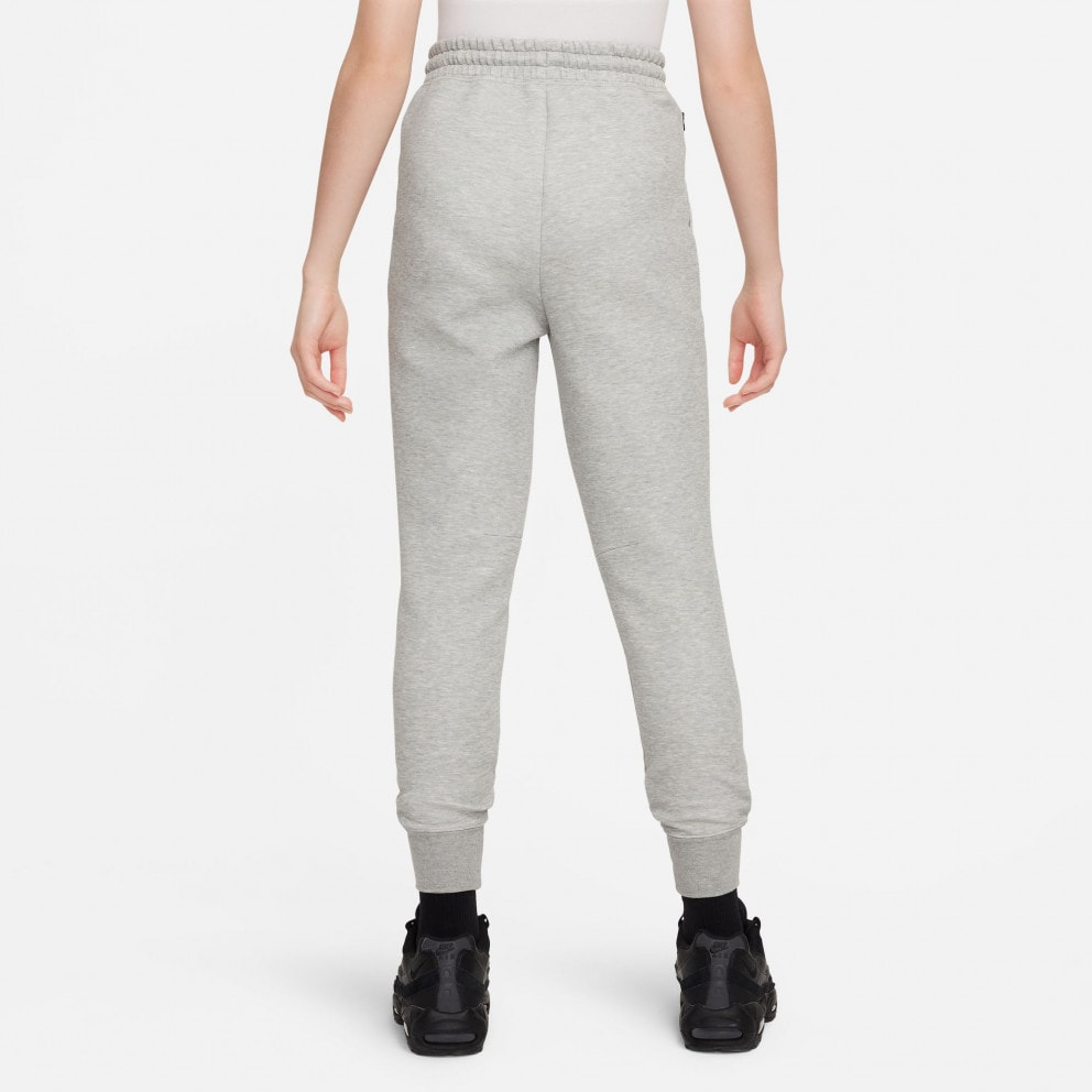 Nike Sportswear Tech Fleece Kids' Track Pants