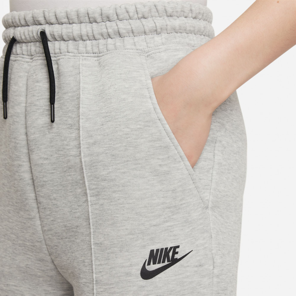 Nike Sportswear Tech Fleece Kids' Track Pants