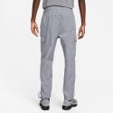 Nike Sportswear Repeat Lightweight Woven Men's Track Pants