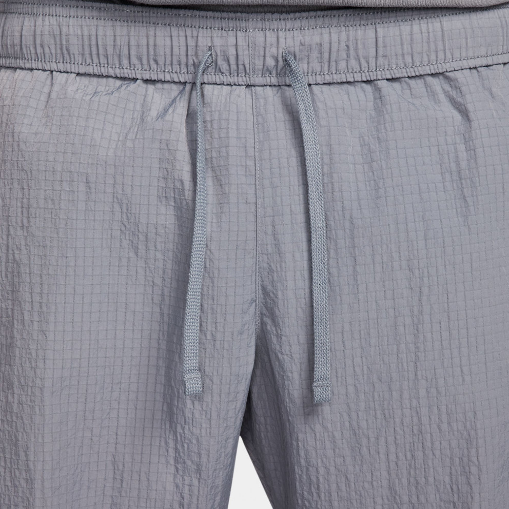 Nike Sportswear Repeat Lightweight Woven Men's Track Pants