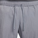 Nike Sportswear Repeat Lightweight Woven Men's Track Pants