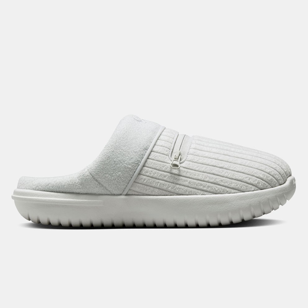 Nike Burrow Γυναικείες Παντόφλες (9000152178_69839)