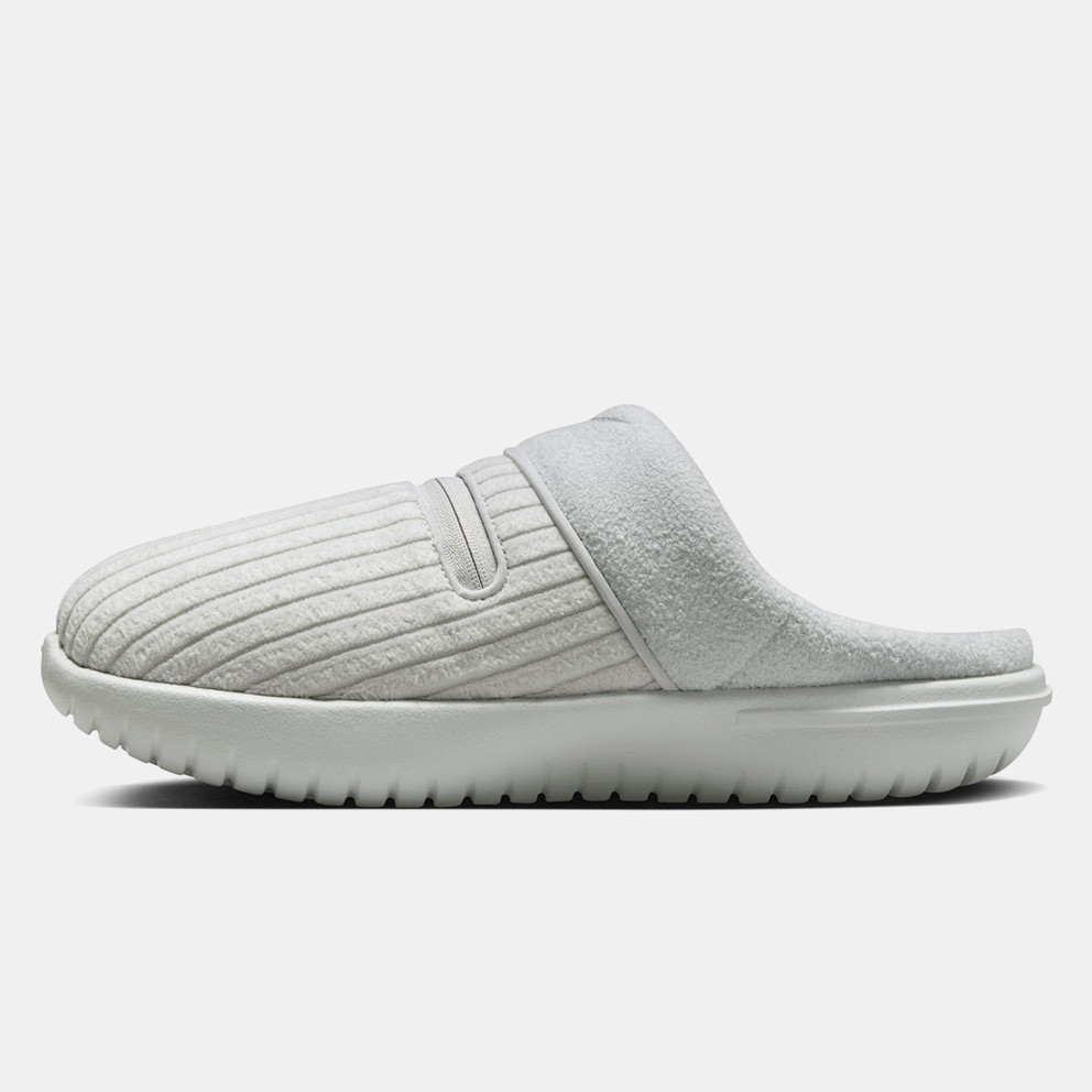 Nike Burrow Γυναικείες Παντόφλες (9000152178_69839) φωτογραφία