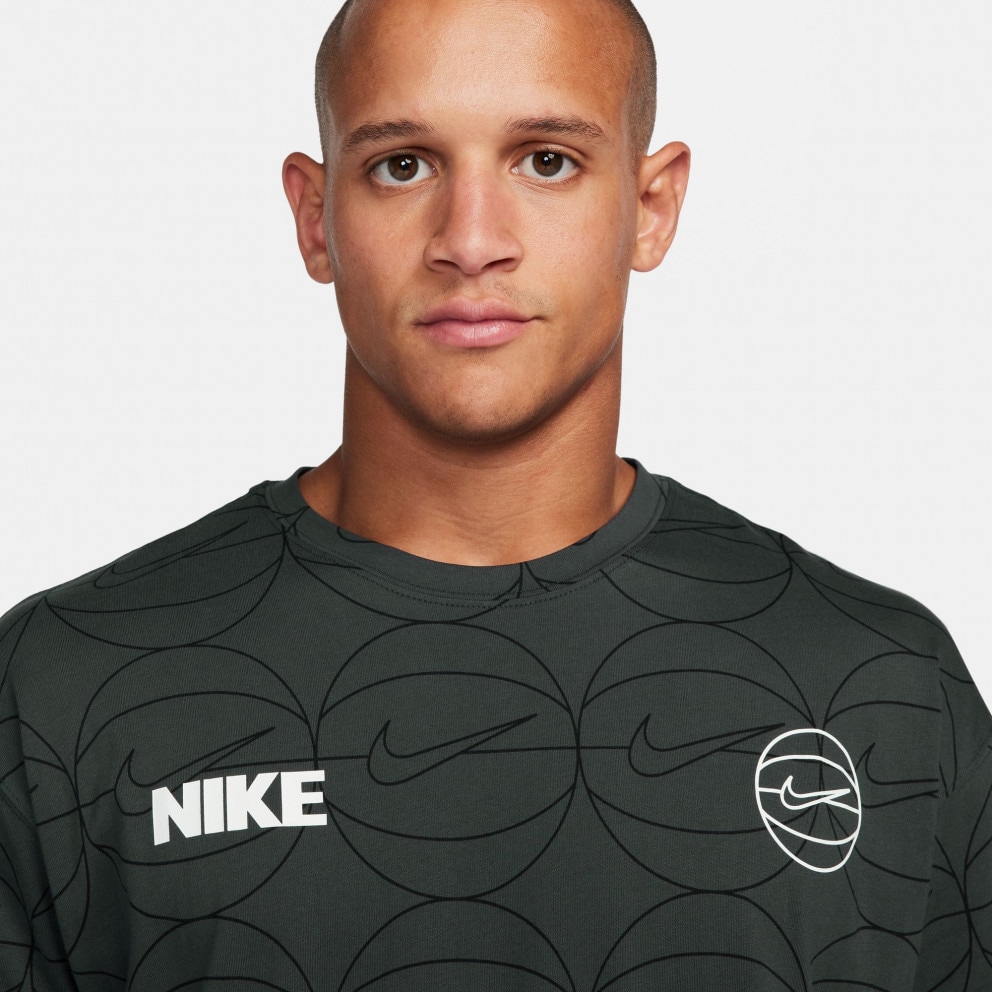 Nike Max90 Men's T-shirt