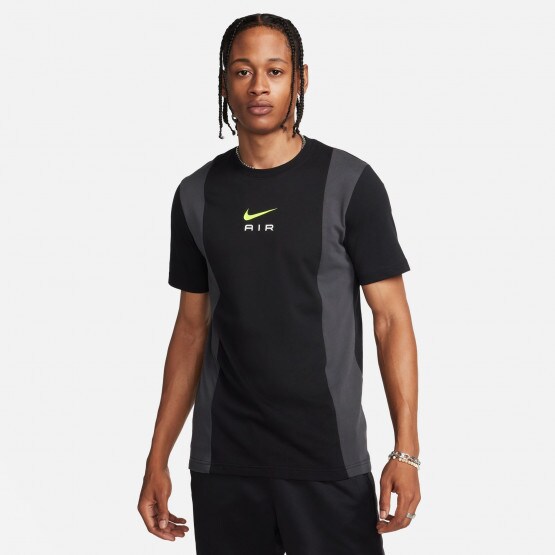 Nike Air Men's T-shirt