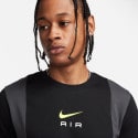 Nike Air Men's T-shirt