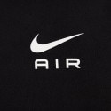 Nike Air Polar Fleece Ανδρική Μπλούζα με Κουκούλα