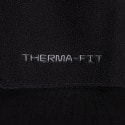 Nike Air Polar Fleece Ανδρική Μπλούζα με Κουκούλα