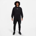 Nike Air Polar Fleece Ανδρική Μπλούζα με Κουκούλα