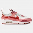 Nike Air Max 90 Futura Γυναικεία Παπούτσια