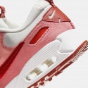 Nike Air Max 90 Futura Women's Shoes