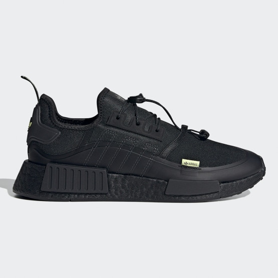 adidas Nmd_R1 Ανδρικά Παπούτσια