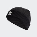 adidas Originals Archive Beanie