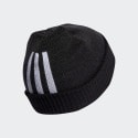 adidas Originals Archive Beanie