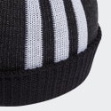 adidas Originals Archive Beanie