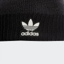 adidas Originals Archive Beanie