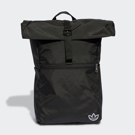 adidas Originals Rolltop Bp