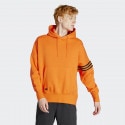 adidas Originals New C Hoodie