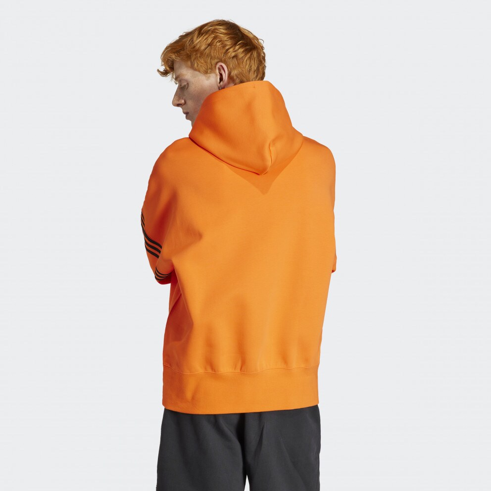 adidas Originals New C Hoodie