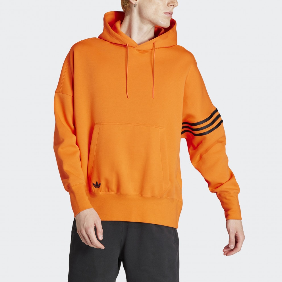 adidas Originals New C Hoodie