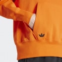 adidas Originals New C Hoodie