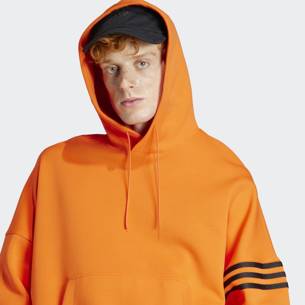 adidas Originals New C Hoodie