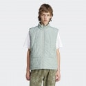 adidas Originals Adv Padded Vest